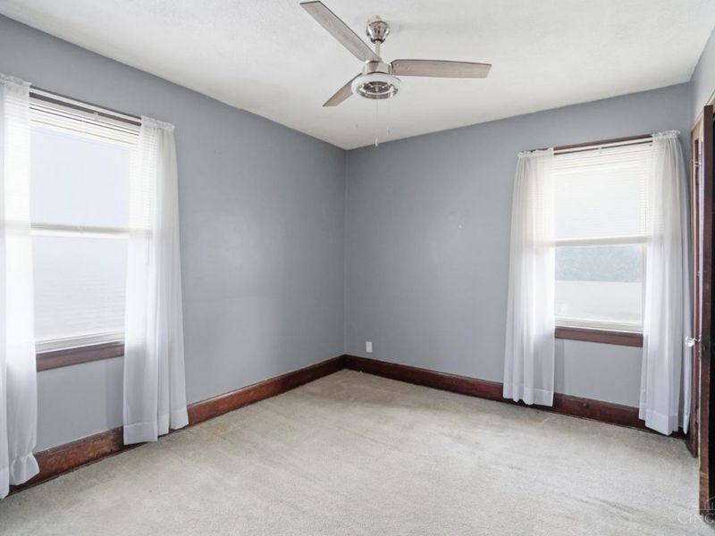 4808 Guerley Road, Cincinnati, OH 45238 Photo 25