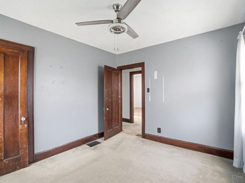 4808 Guerley Road, Cincinnati, OH 45238 Photo 26