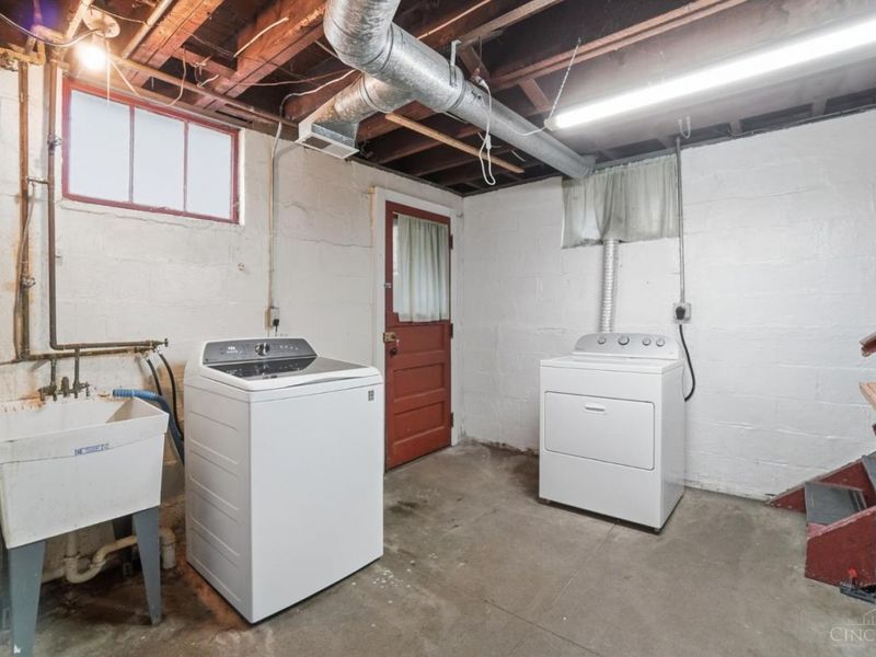 4808 Guerley Road, Cincinnati, OH 45238 Photo 27