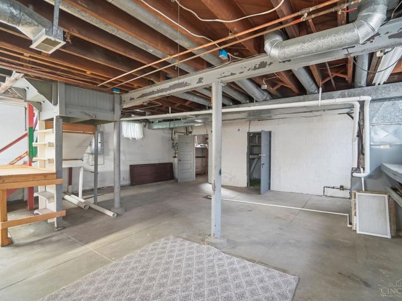 4808 Guerley Road, Cincinnati, OH 45238 Photo 28