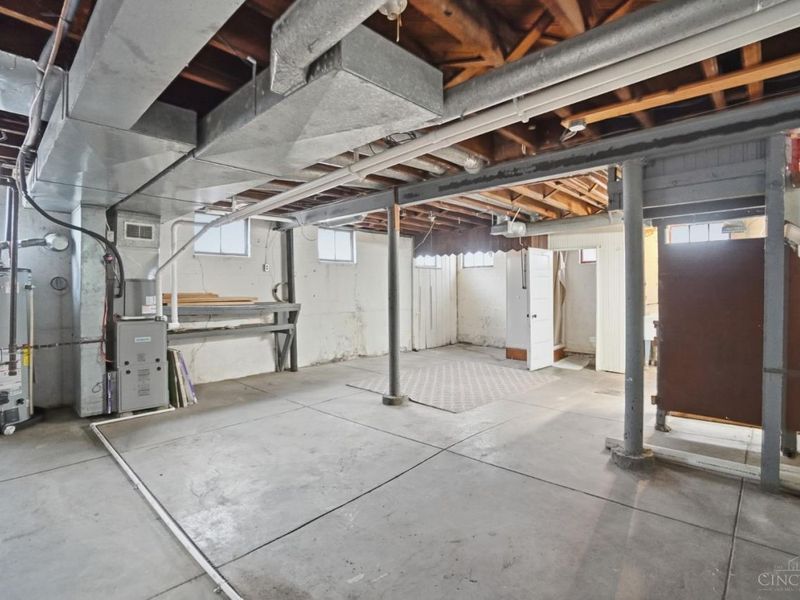 4808 Guerley Road, Cincinnati, OH 45238 Photo 29