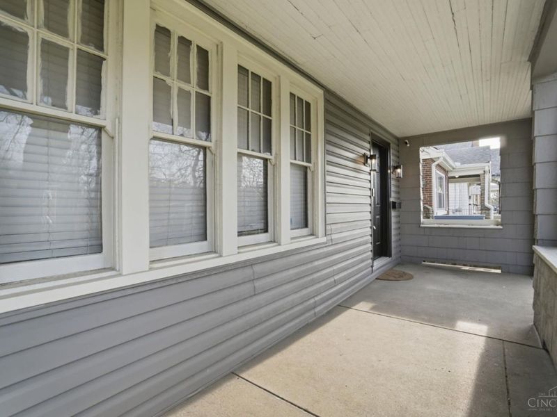 4808 Guerley Road, Cincinnati, OH 45238 Photo 3