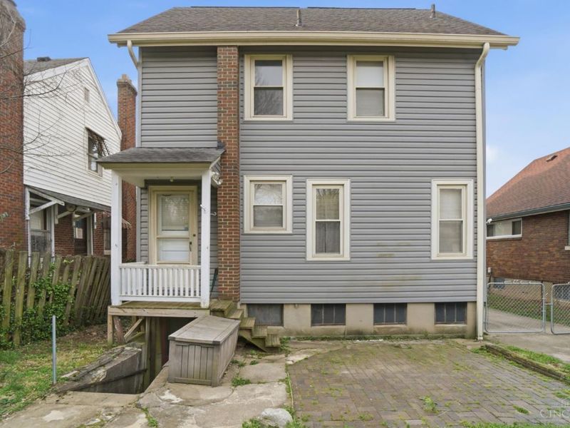 4808 Guerley Road, Cincinnati, OH 45238 Photo 30