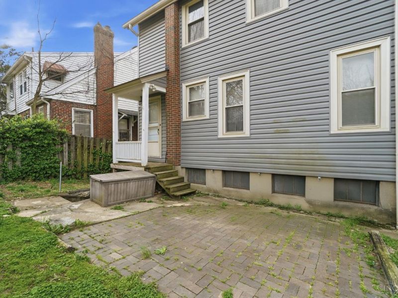 4808 Guerley Road, Cincinnati, OH 45238 Photo 31