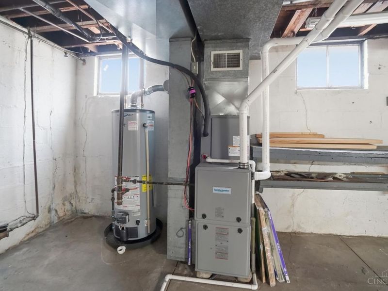 4808 Guerley Road, Cincinnati, OH 45238 Photo 32