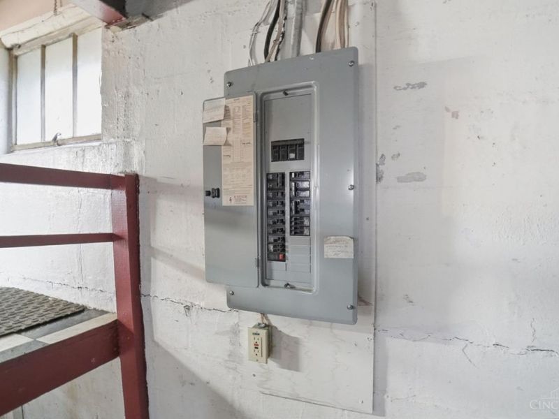 4808 Guerley Road, Cincinnati, OH 45238 Photo 33