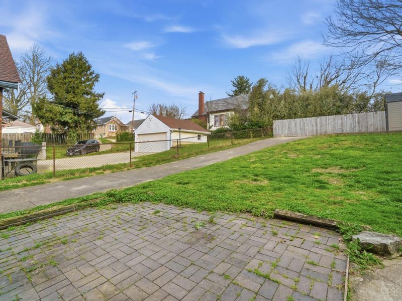 4808 Guerley Road, Cincinnati, OH 45238 Photo 34