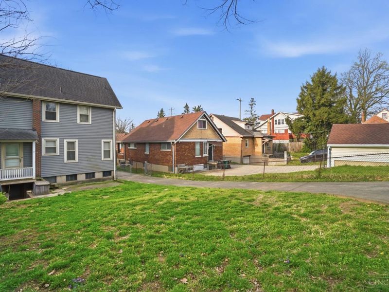 4808 Guerley Road, Cincinnati, OH 45238 Photo 38