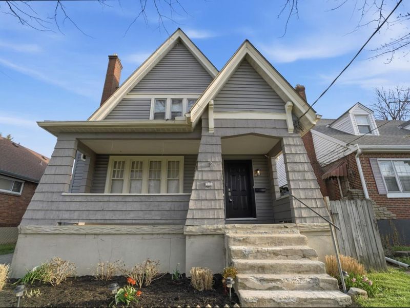 4808 Guerley Road, Cincinnati, OH 45238 Photo 39