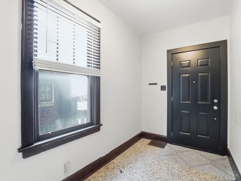 4808 Guerley Road, Cincinnati, OH 45238 Photo 4