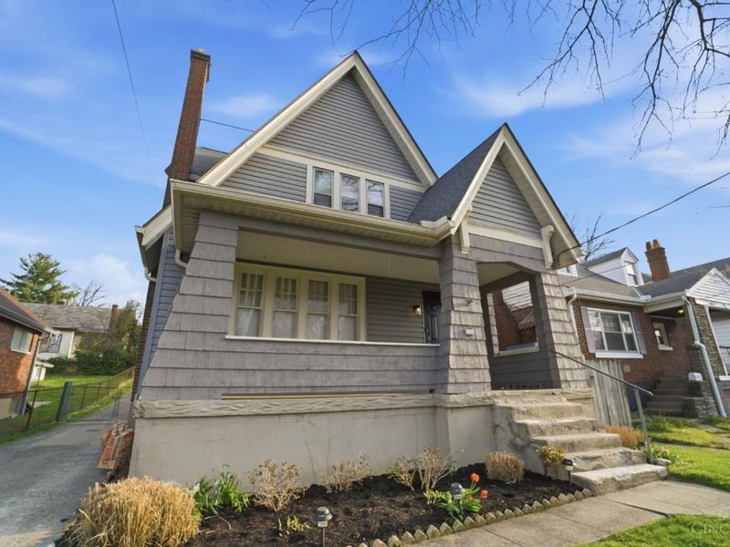 4808 Guerley Road, Cincinnati, OH 45238 Photo 40