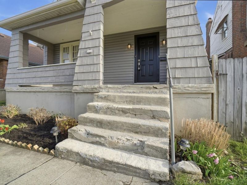 4808 Guerley Road, Cincinnati, OH 45238 Photo 41