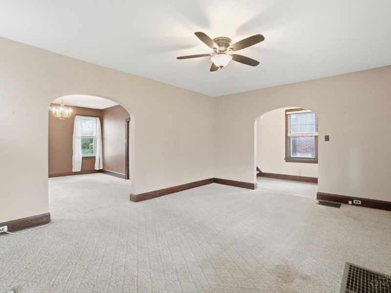 4808 Guerley Road, Cincinnati, OH 45238 Photo 6