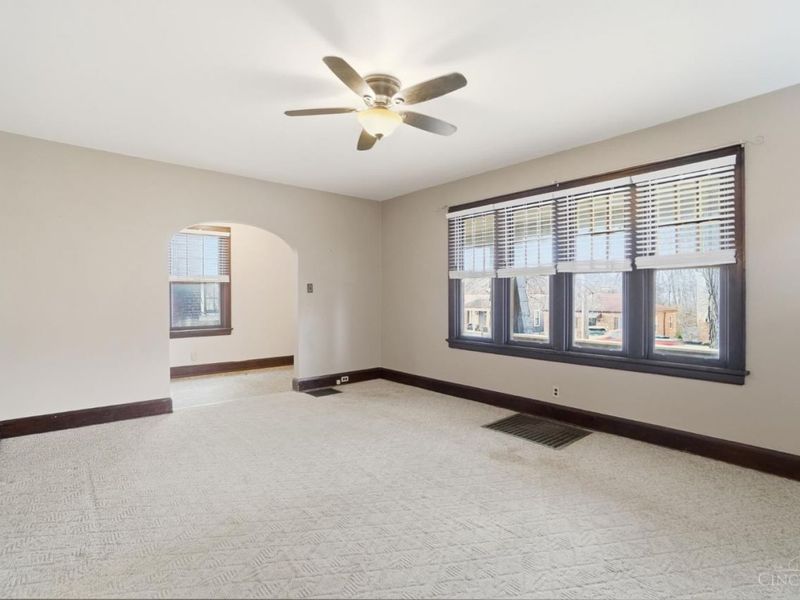 4808 Guerley Road, Cincinnati, OH 45238 Photo 7