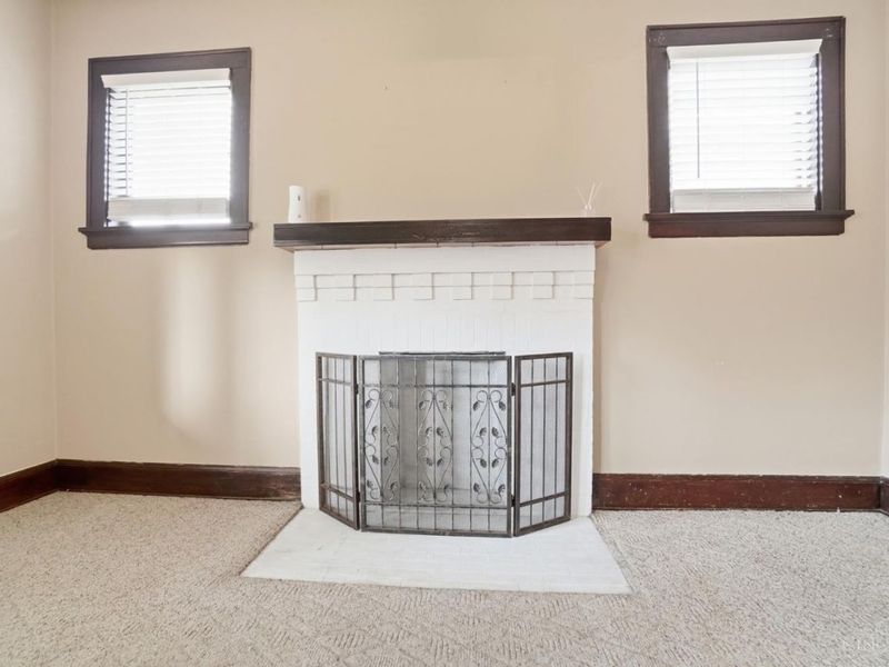 4808 Guerley Road, Cincinnati, OH 45238 Photo 8