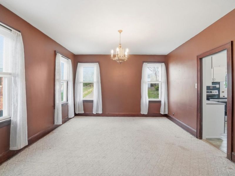 4808 Guerley Road, Cincinnati, OH 45238 Photo 9