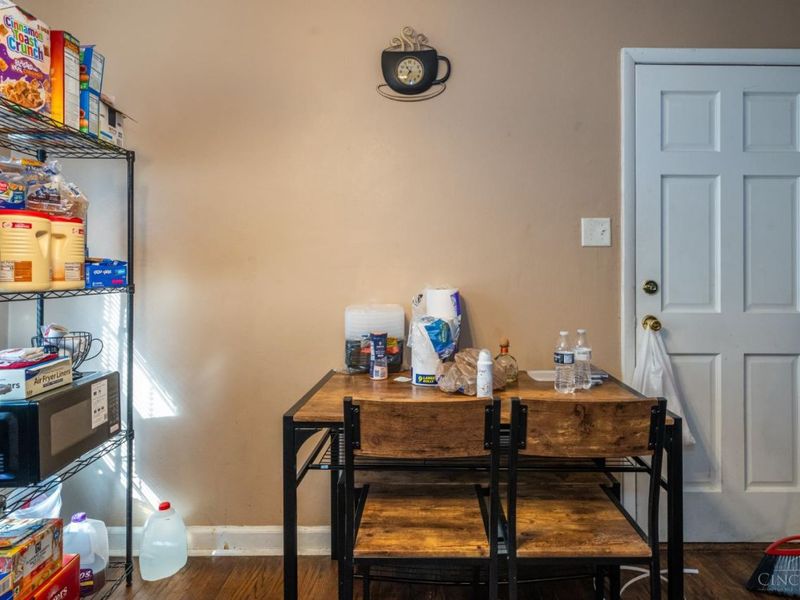 110 Redder Avenue, Dayton, OH 45405 Photo 10