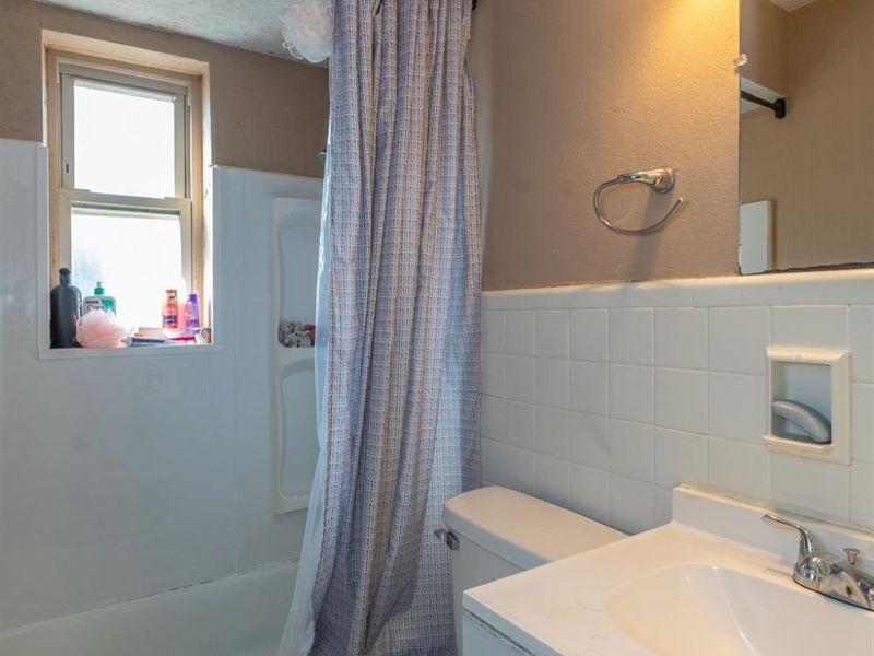 110 Redder Avenue, Dayton, OH 45405 Photo 12