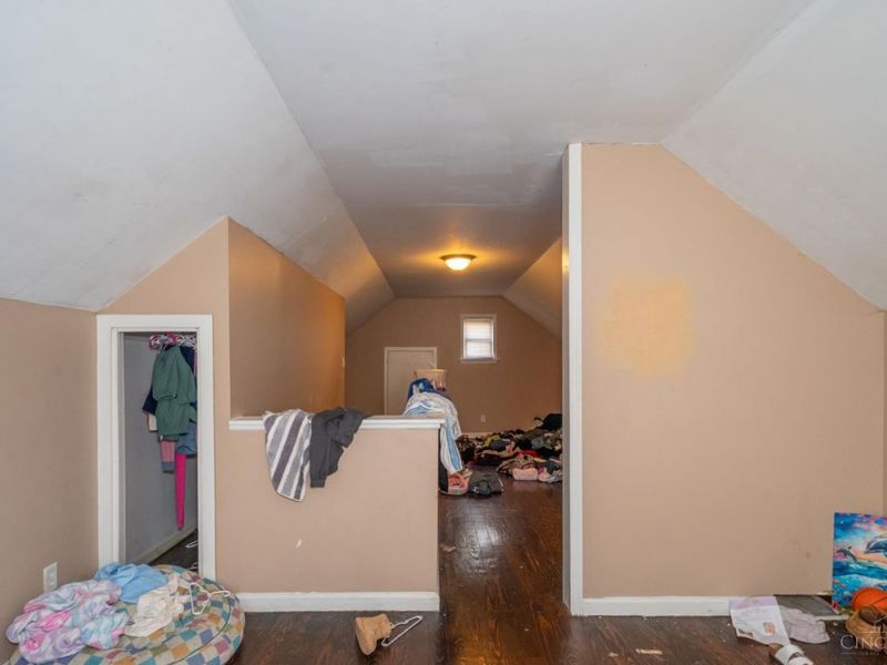 110 Redder Avenue, Dayton, OH 45405 Photo 14