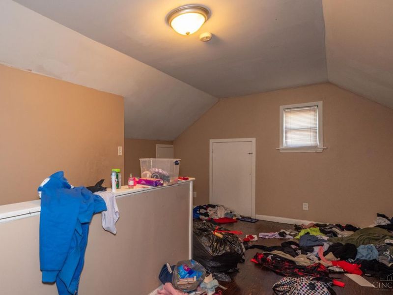 110 Redder Avenue, Dayton, OH 45405 Photo 15