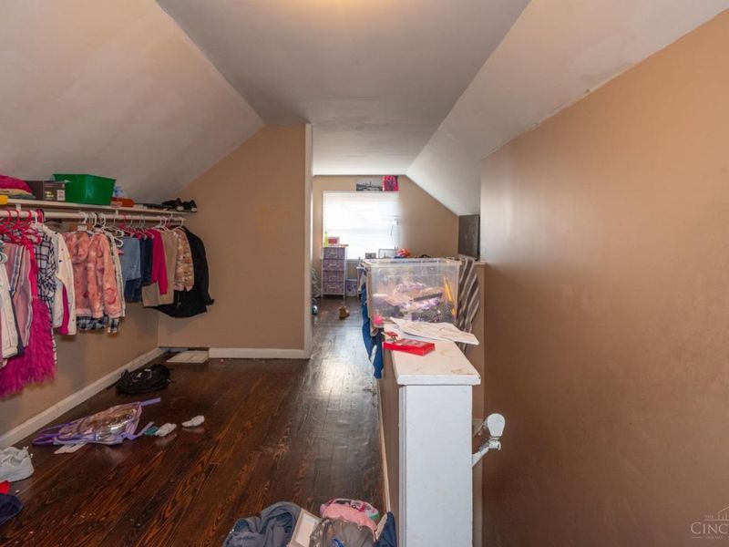 110 Redder Avenue, Dayton, OH 45405 Photo 16