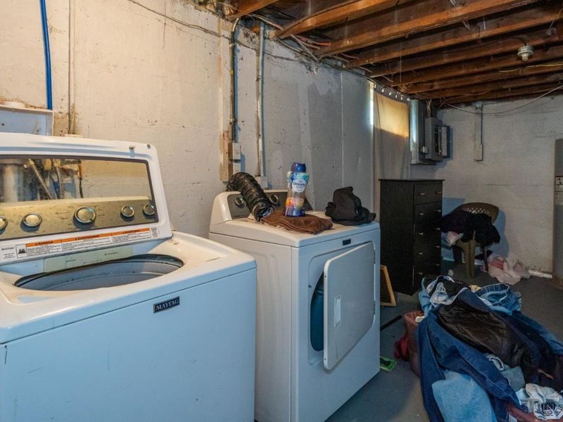 110 Redder Avenue, Dayton, OH 45405 Photo 17