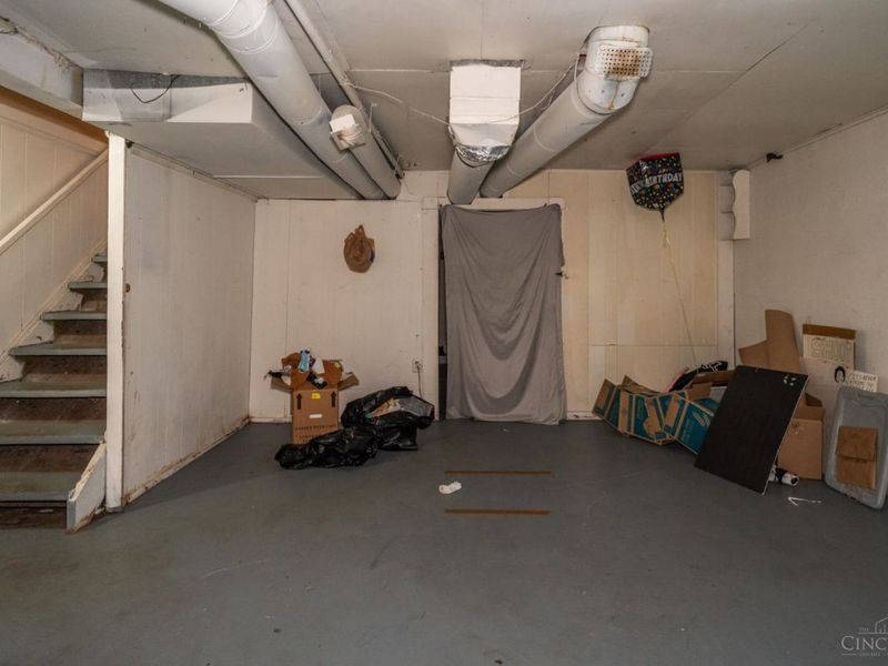 110 Redder Avenue, Dayton, OH 45405 Photo 18