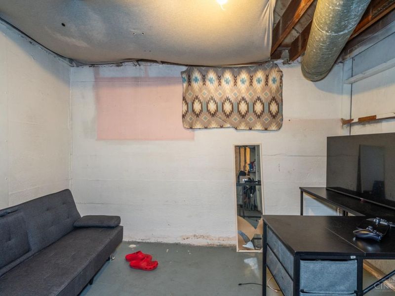 110 Redder Avenue, Dayton, OH 45405 Photo 19