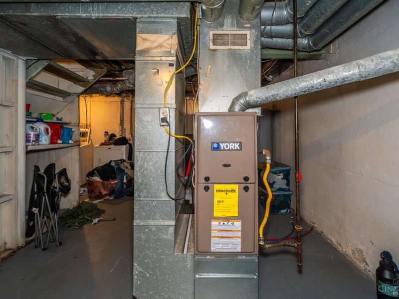 110 Redder Avenue, Dayton, OH 45405 Photo 20