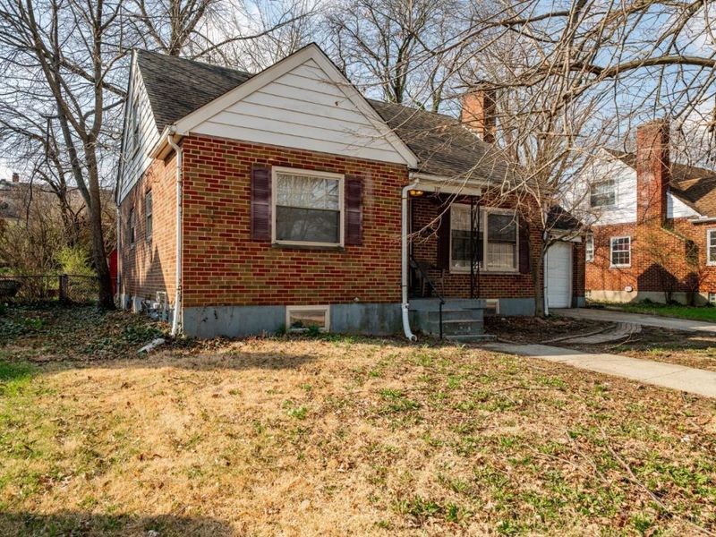 110 Redder Avenue, Dayton, OH 45405 Photo 22