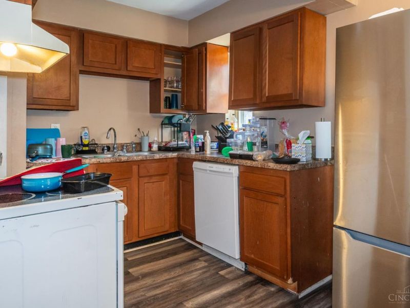 110 Redder Avenue, Dayton, OH 45405 Photo 7