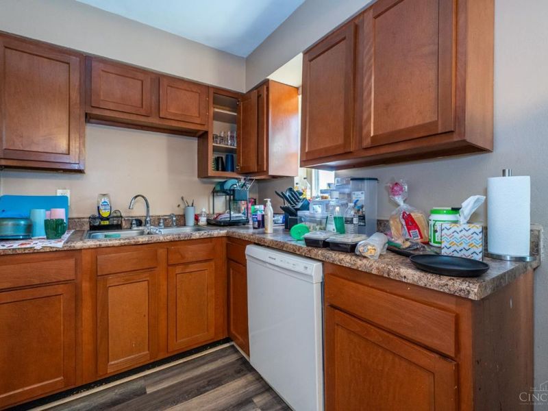 110 Redder Avenue, Dayton, OH 45405 Photo 8