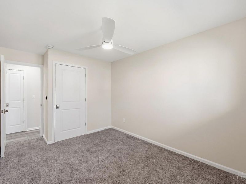 8474 Donna Lane, Sycamore Township, OH 45236 Photo 14