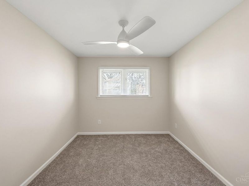 8474 Donna Lane, Sycamore Township, OH 45236 Photo 15