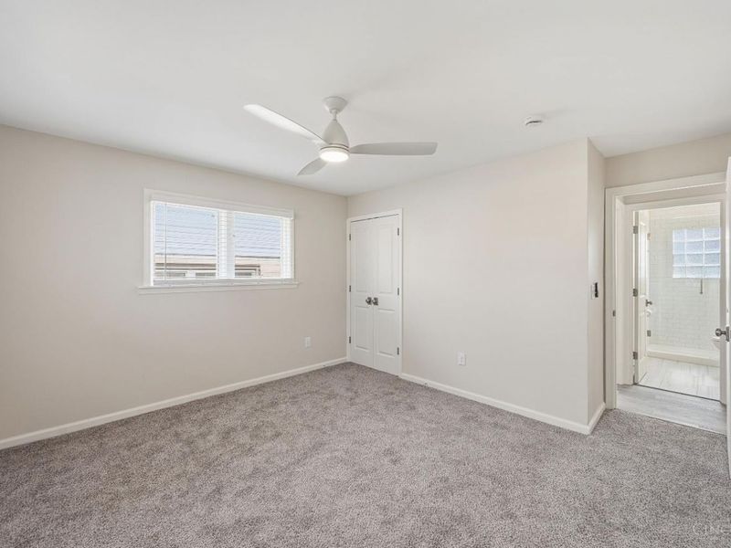 8474 Donna Lane, Sycamore Township, OH 45236 Photo 16