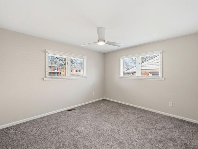 8474 Donna Lane, Sycamore Township, OH 45236 Photo 17