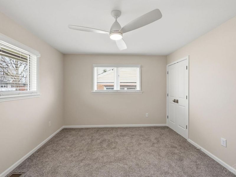 8474 Donna Lane, Sycamore Township, OH 45236 Photo 18