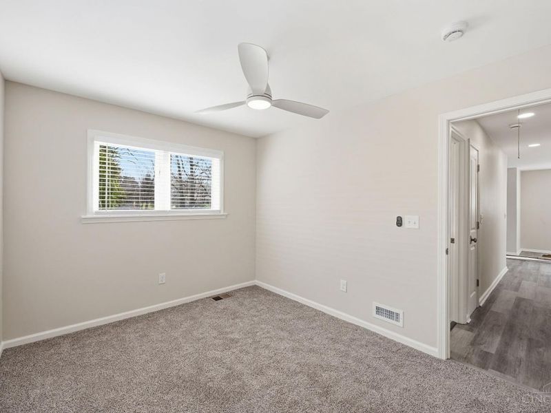 8474 Donna Lane, Sycamore Township, OH 45236 Photo 19