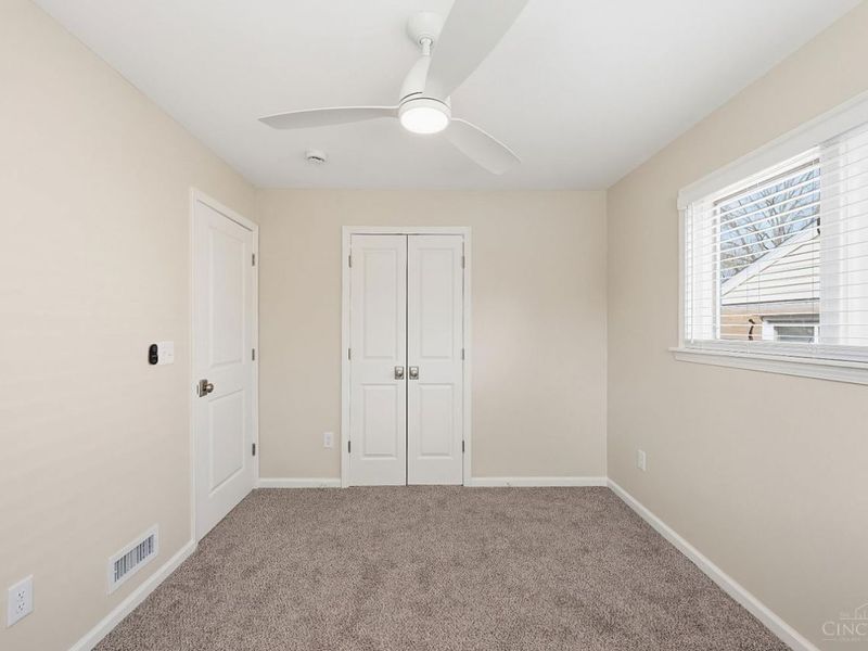 8474 Donna Lane, Sycamore Township, OH 45236 Photo 20