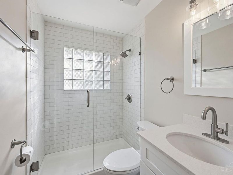 8474 Donna Lane, Sycamore Township, OH 45236 Photo 21