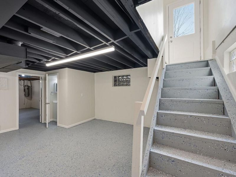 8474 Donna Lane, Sycamore Township, OH 45236 Photo 22