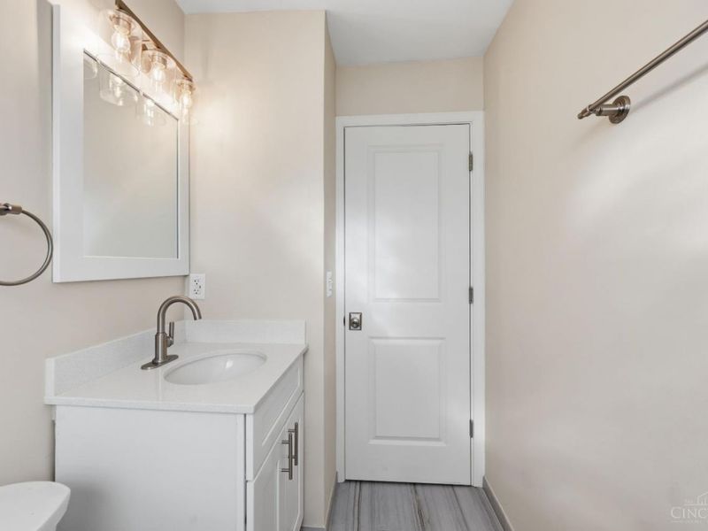 8474 Donna Lane, Sycamore Township, OH 45236 Photo 24