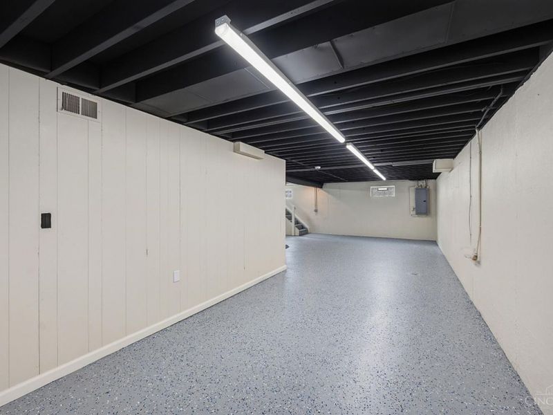 8474 Donna Lane, Sycamore Township, OH 45236 Photo 25