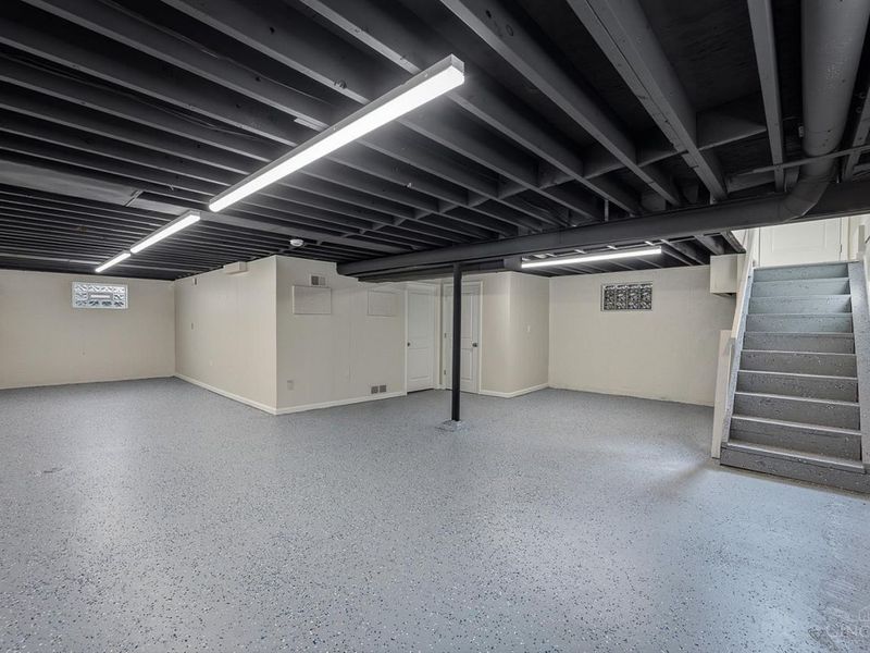 8474 Donna Lane, Sycamore Township, OH 45236 Photo 26