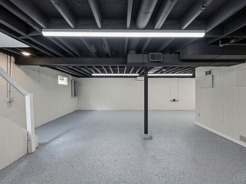 8474 Donna Lane, Sycamore Township, OH 45236 Photo 27