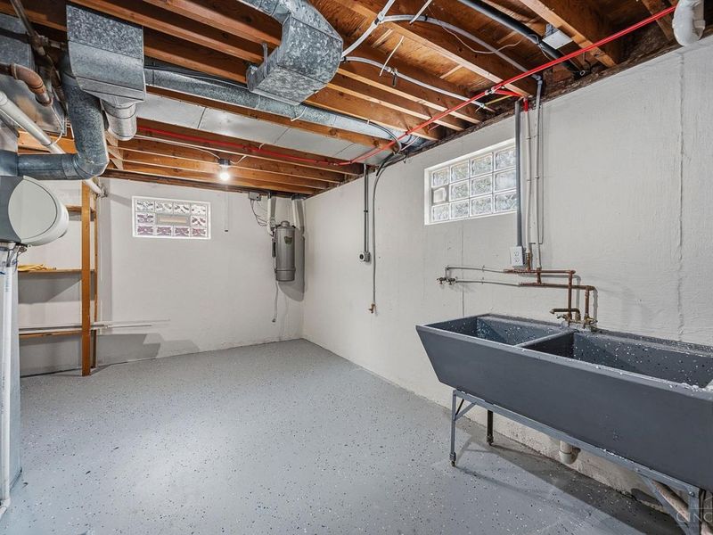 8474 Donna Lane, Sycamore Township, OH 45236 Photo 28