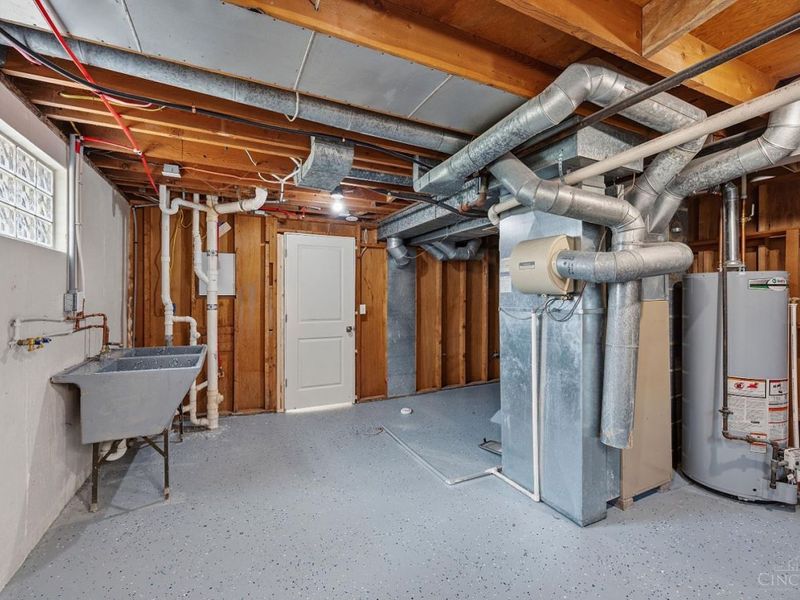 8474 Donna Lane, Sycamore Township, OH 45236 Photo 29