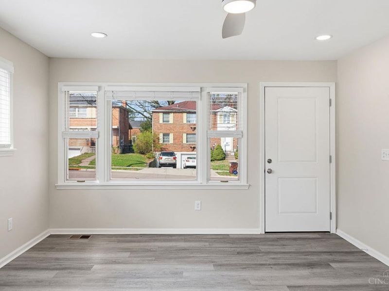 8474 Donna Lane, Sycamore Township, OH 45236 Photo 3