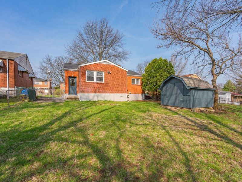 8474 Donna Lane, Sycamore Township, OH 45236 Photo 30