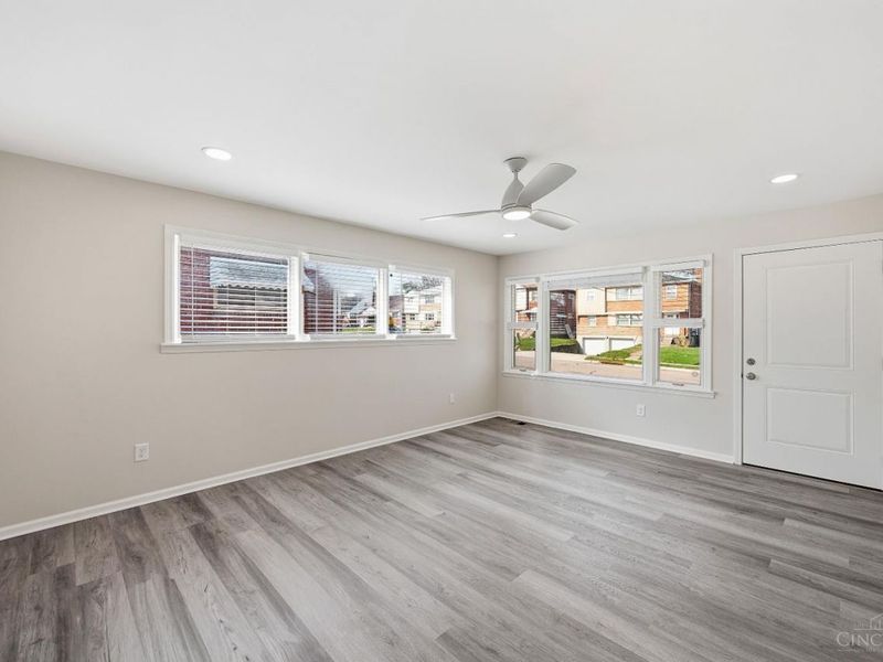 8474 Donna Lane, Sycamore Township, OH 45236 Photo 5